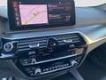 BMW 540 d xDrive Touring ///M-Sport ACC Laser PanoSD HiFi Schwarz - thumbnail 13