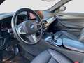 BMW 540 d xDrive Touring ///M-Sport ACC Laser PanoSD HiFi Schwarz - thumbnail 10