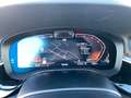 BMW 540 d xDrive Touring ///M-Sport ACC Laser PanoSD HiFi Schwarz - thumbnail 14