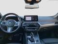 BMW 540 d xDrive Touring ///M-Sport ACC Laser PanoSD HiFi Schwarz - thumbnail 11