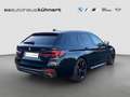BMW 540 d xDrive Touring ///M-Sport ACC Laser PanoSD HiFi Schwarz - thumbnail 6
