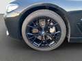 BMW 540 d xDrive Touring ///M-Sport ACC Laser PanoSD HiFi Schwarz - thumbnail 16