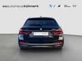 BMW 540 d xDrive Touring ///M-Sport ACC Laser PanoSD HiFi Schwarz - thumbnail 5