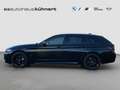 BMW 540 d xDrive Touring ///M-Sport ACC Laser PanoSD HiFi Schwarz - thumbnail 3