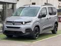 Citroen Berlingo Taille M N1 BlueHDi 130ch S&S EAT8 Plus TVA Argent - thumbnail 1