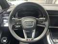 Audi Q7 Q7 55TFSI e quattro Sline Navi Matr ACC B&O 360° Grau - thumbnail 20