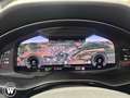 Audi Q7 Q7 55TFSI e quattro Sline Navi Matr ACC B&O 360° Grau - thumbnail 23