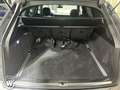 Audi Q7 Q7 55TFSI e quattro Sline Navi Matr ACC B&O 360° Grau - thumbnail 34