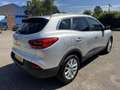 Renault Kadjar 1.2 TCe 131 PK Intens Navi/Clima/Camera/Cruise Grijs - thumbnail 17