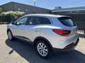 Renault Kadjar 1.2 TCe 131 PK Intens Navi/Clima/Camera/Cruise Grijs - thumbnail 2