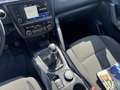 Renault Kadjar 1.2 TCe 131 PK Intens Navi/Clima/Camera/Cruise Grijs - thumbnail 12