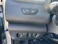Renault Kadjar 1.2 TCe 131 PK Intens Navi/Clima/Camera/Cruise Grijs - thumbnail 8