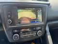 Renault Kadjar 1.2 TCe 131 PK Intens Navi/Clima/Camera/Cruise Grijs - thumbnail 11