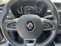 Renault Kadjar 1.2 TCe 131 PK Intens Navi/Clima/Camera/Cruise Grijs - thumbnail 9