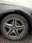 Mercedes-Benz A 200 Classe d 8G-DCT AMG Line Noir - thumbnail 10