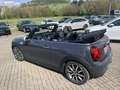 MINI Cooper S Cabrio Grau - thumbnail 4