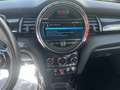 MINI Cooper S Cabrio Grau - thumbnail 12