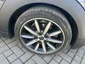 MINI Cooper S Cabrio Gris - thumbnail 7