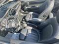 MINI Cooper S Cabrio Grau - thumbnail 10