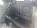 MINI Cooper S Cabrio Grau - thumbnail 13