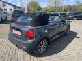 MINI Cooper S Cabrio Grau - thumbnail 5