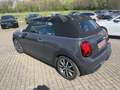 MINI Cooper S Cabrio Gris - thumbnail 6