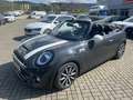 MINI Cooper S Cabrio Gris - thumbnail 1