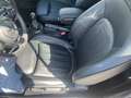 MINI Cooper S Cabrio Grau - thumbnail 16