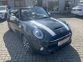MINI Cooper S Cabrio Gris - thumbnail 3