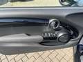 MINI Cooper S Cabrio Gris - thumbnail 15