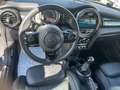 MINI Cooper S Cabrio Grau - thumbnail 9