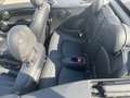 MINI Cooper S Cabrio Grau - thumbnail 11