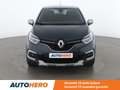 Renault Captur 1.3 TCe Zen Blauw - thumbnail 30