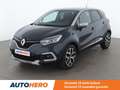 Renault Captur 1.3 TCe Zen Blauw - thumbnail 1