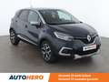 Renault Captur 1.3 TCe Zen Blauw - thumbnail 29