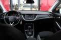 Opel Grandland X 1.2 Turbo 130 Innovation Automaat Apple/Android Ca Geel - thumbnail 4