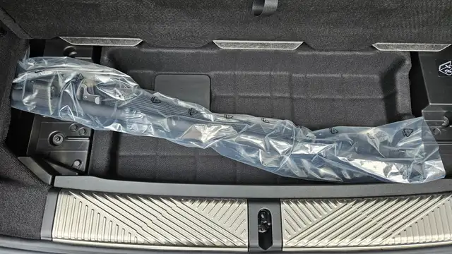 BMW 520 d Touring MHEV Aut.*M-Paket*Memory*Harman Kardon* Ansicht 34