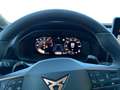 CUPRA Leon Sportstourer VZ 2.0 TSI Matrix/AHK/Assist/u Grau - thumbnail 13