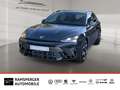CUPRA Leon Sportstourer VZ 2.0 TSI Matrix/AHK/Assist/u Grau - thumbnail 1