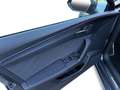 CUPRA Leon Sportstourer VZ 2.0 TSI Matrix/AHK/Assist/u Grau - thumbnail 15
