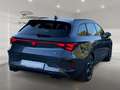 CUPRA Leon Sportstourer VZ 2.0 TSI Matrix/AHK/Assist/u Grau - thumbnail 5