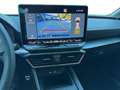 CUPRA Leon Sportstourer VZ 2.0 TSI Matrix/AHK/Assist/u Grau - thumbnail 14