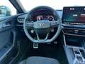 CUPRA Leon Sportstourer VZ 2.0 TSI Matrix/AHK/Assist/u Grau - thumbnail 10