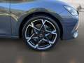 CUPRA Leon Sportstourer VZ 2.0 TSI Matrix/AHK/Assist/u Grau - thumbnail 7