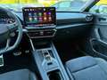 CUPRA Leon Sportstourer VZ 2.0 TSI Matrix/AHK/Assist/u Grau - thumbnail 11
