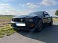 Ford Mustang GT V8 Coupé Schalter 4,6 Premium TÜV neu Zwart - thumbnail 3