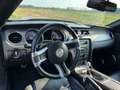 Ford Mustang GT V8 Coupé Schalter 4,6 Premium TÜV neu Zwart - thumbnail 12