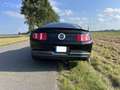 Ford Mustang GT V8 Coupé Schalter 4,6 Premium TÜV neu Schwarz - thumbnail 7