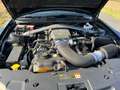 Ford Mustang GT V8 Coupé Schalter 4,6 Premium TÜV neu Zwart - thumbnail 20