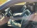 Ford Mustang GT V8 Coupé Schalter 4,6 Premium TÜV neu Zwart - thumbnail 13